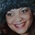 smore1612 (@miasims) Twitter profile photo