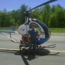 Pete Caron - @pete_caron - Twitter