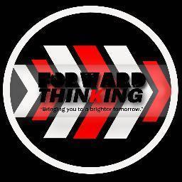 FowardT's profile picture. 