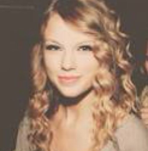 Loving him was Red.