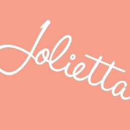 JoliettaStylist's profile picture. Jolietta Stylist maps your true self to outfits that you will love