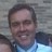 AGHumphrey's profile image