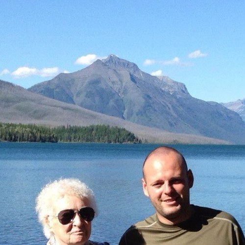 DanMergens's profile picture. high school social studies teacher, ice hockey coach, serial movie quoter, on a mission to civilize