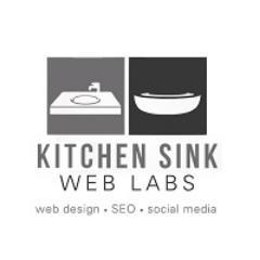 Brand | Web | Mobile | Social | Strategy.                                                                 Serving Tulsa, OK and beyond.
We Can Do That.