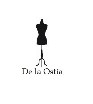 Venta y Arriendo de vestidos. @maiteorsini @camyandaur @jesuquinteros