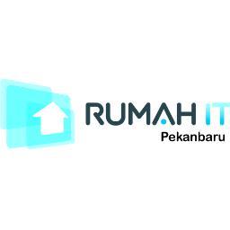 IT Consultan, Graphic Design, Maintenance, Pelatihan, Websaite.