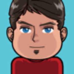 coolmath4ki's profile picture. 