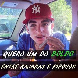 MCLON_OFlCIAL Profile Picture