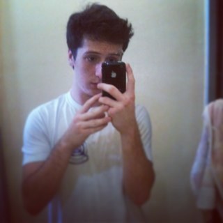 17 anos - Corinthiano - Suicide Silence & Avenged Sevenfold - TirinhasA7X - Humor Screamo - Screamo-versos - Hardcorizando
