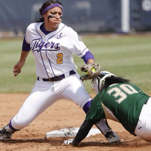 Shortstop and 2nd base struggles.