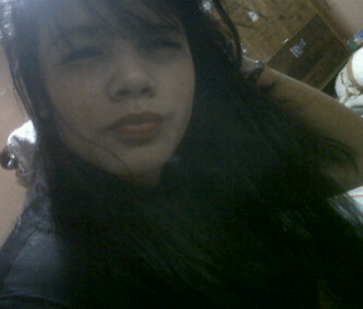 Simplemente yoo
