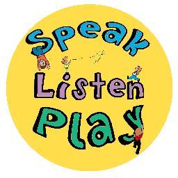 2 ASHA certified speech-language pathologists looking to share ideas, materials, and resources with you!