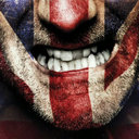 Henry Forero - @lampara_19181 - Twitter