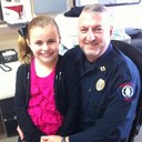 Eddie Greene - @pdcaptain3 - Twitter