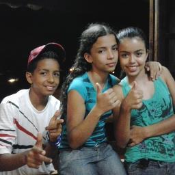 segue que sigo de volta... s2