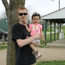 Adam Hatton - @whatshattonin - Twitter