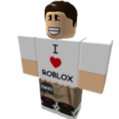 JunmpSpencer's profile picture. Looking to talk directly to JunmpSpencer? Send a tweet @JunmpSpencer our Friendly Robloxian.