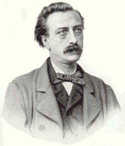 multatuli_lebak's profile picture. | Multatuli = Orang Yang Banyak Menderita |
Yuk kita bangkit dan keluar dari penderitaan akibat otoriterisasi kepemimpinan dengan merubah mindset