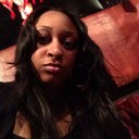 Marian monroe - @angelismary - Twitter