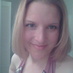 Amy L Overley (@amyloverley) Twitter profile photo