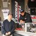 Brian Kajzer (@44indycar) Twitter profile photo Brian Kajzer (@44indycar) Twitter profile photo