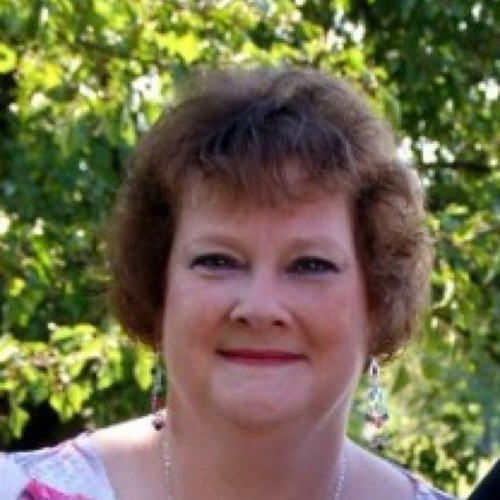 RobinnDavesHuey's profile picture. 