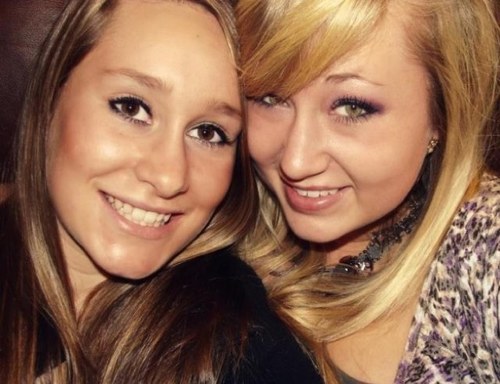 Live. Laugh. Love.