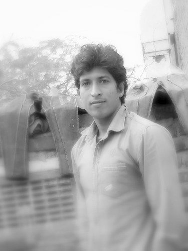 dineshinda's profile picture. 