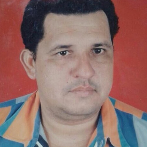 jaimepolo1952's profile picture. 