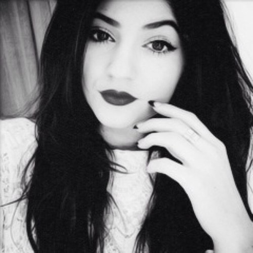 Hi! Xox