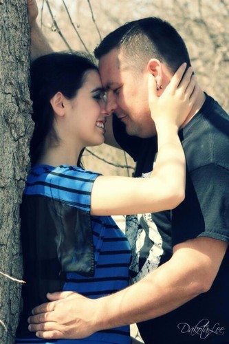 caskpowell's profile picture. I'm married to Robert Lane. We have four boys and a girl combined. I have an AOS in Fashion Design and Medical Assisting.