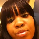 Jamie Barrow - @MissJamie_313 - Twitter