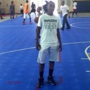 Eric Wynn - @EricProtege05 - Twitter