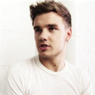 free follow bitches go follow @fruityniam ily