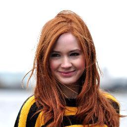 Older sister to Gideon and Fabian Prewett. Sixth year student at Hogwarts in the Gryffindor house. #MarauderLife