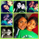 Elayne Sanchez - @Elayne_2331 - Twitter