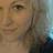 SofiaSjostrand's profile image