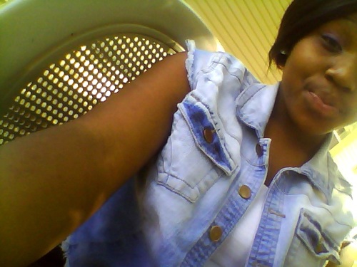 Dnt Fw Too Many,Cool Asf Thoo & Bout That Lyfe Thoo :)