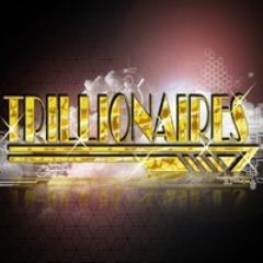 trillmusic_'s profile picture. Trillionaires provide a consistent flow of pristine, relevant bass music for your listening pleasure