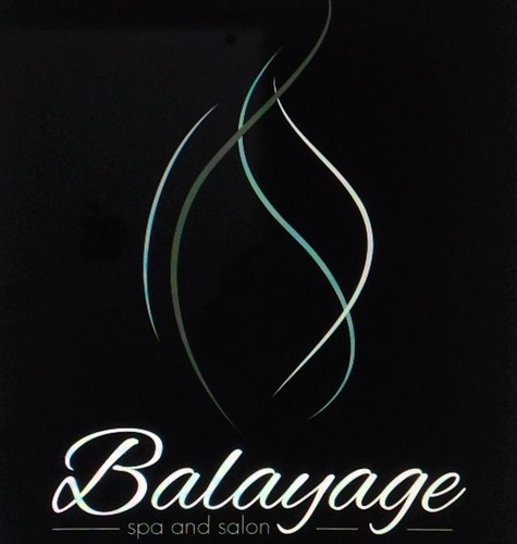 Balayage Spa and Salon is a high end luxurious place where you can feel relaxed and get pampered.  We offer services that are sure to impress.