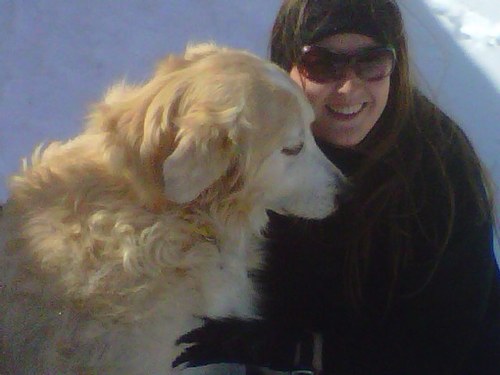 deeremegan's profile picture. 