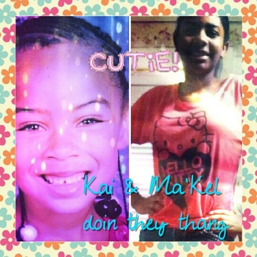 cute nice outgoing nd mindless