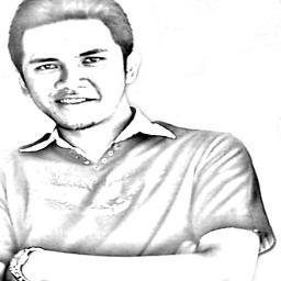 Melindungi Sepenuh Hati - The Power Of WE