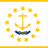 Fossil Free RI (@fossilfreeri) 's Twitter Profile Photo Fossil Free RI (@fossilfreeri) 's Twitter Profile Photo