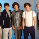 Precious Aira  Perez - @precious_perez1 - Twitter