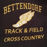 bettTFXC Retired🖤💛(@bettTFXC) 's Twitter Profile Photo