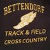 bettTFXC Retired🖤💛 (@betttfxc) Twitter profile photo bettTFXC Retired🖤💛 (@betttfxc) Twitter profile photo