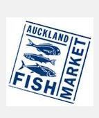 AucklandFishMkt's profile picture. The Auckland Fish Market. We sell the widest range and freshest seafood available, straight from our boats to your table.