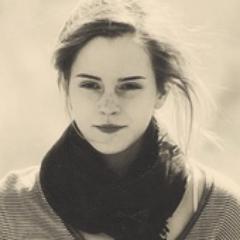 potterhead | twilighter | directioner | chocólatras