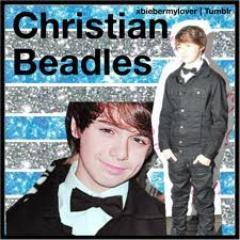 BeadlesBabes_ID Profile Picture